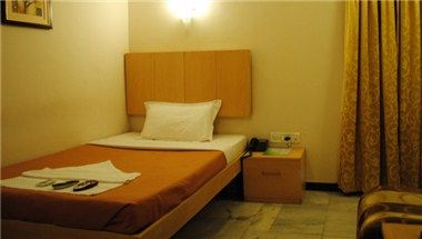 Afbeelding van locatie