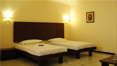 Afbeelding van locatie