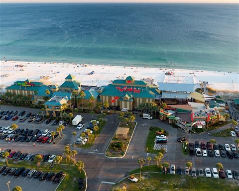 Newman C. Brackin Wayside Park