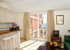 Изображение места проведения