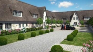 Severin's Resort & Spa image