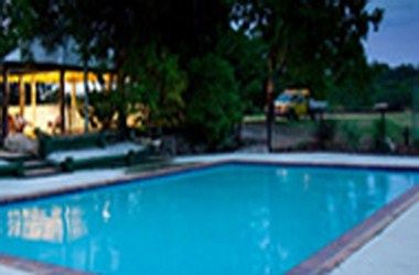 รูปสถานที่จัดงาน