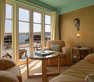 รูปสถานที่จัดงาน