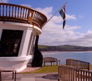 รูปสถานที่จัดงาน