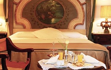 Bild på anläggning