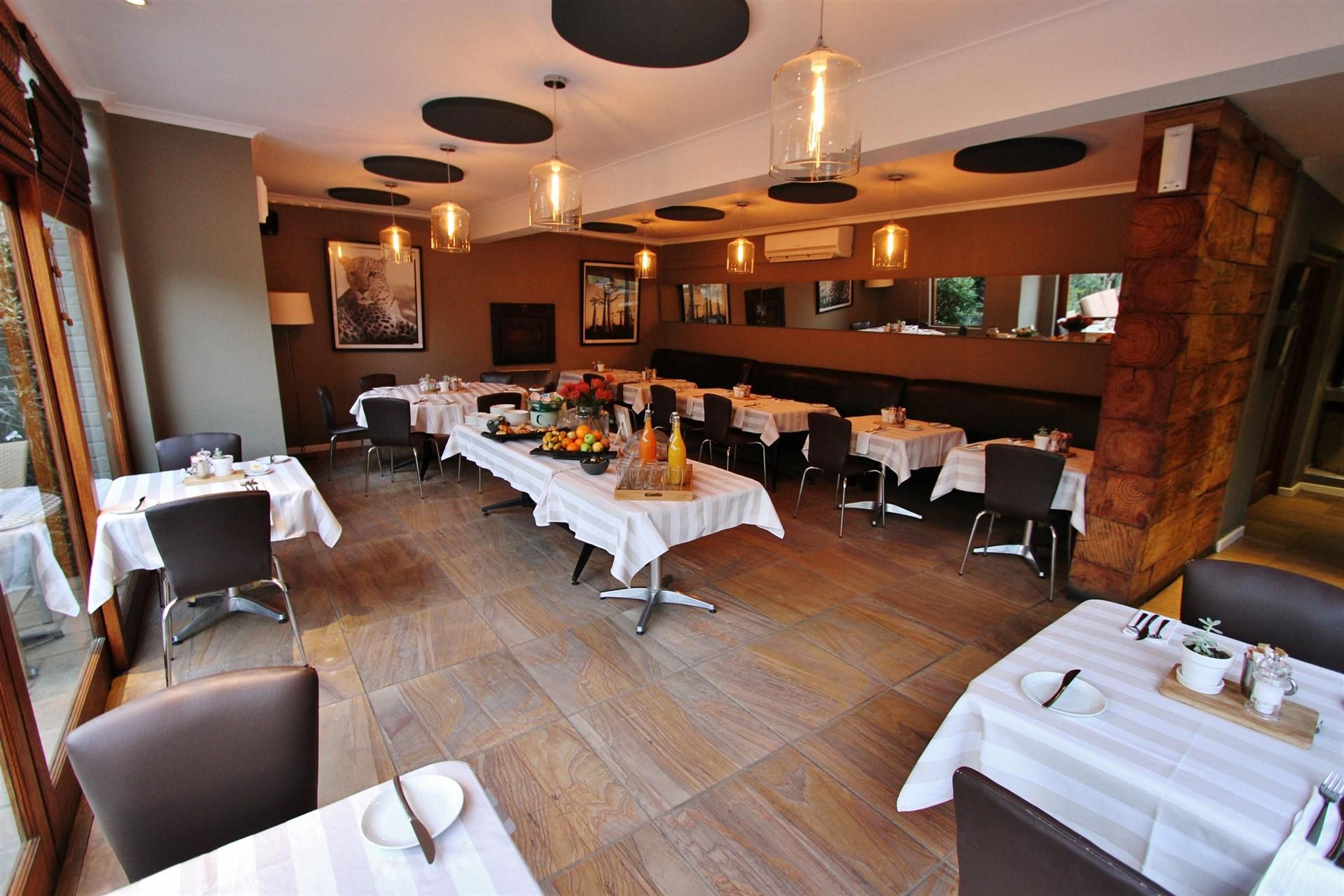 Изображение места проведения