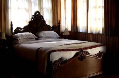 Изображение места проведения