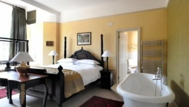 The William Cecil at Stamford в Stamford, GB1