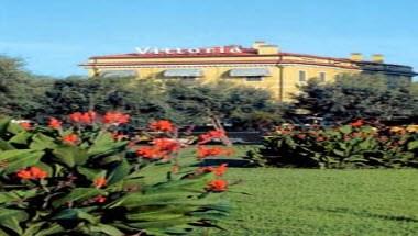 Hotel Vittoria image