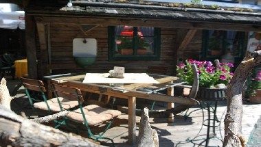 Afbeelding van locatie