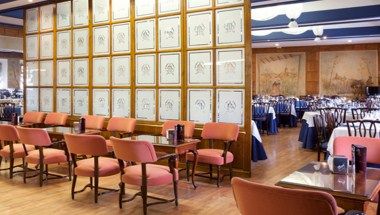 รูปสถานที่จัดงาน