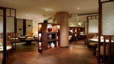 Deja Vu Hotel i Taipei, TW