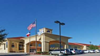 La Quinta Inn & Suites by Wyndham Dallas - Las Colinas a Irving, TX