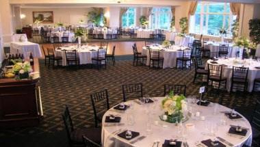 Springfield Golf & Country Club image