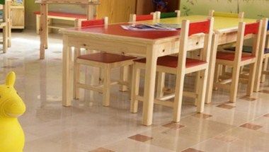 Изображение места проведения