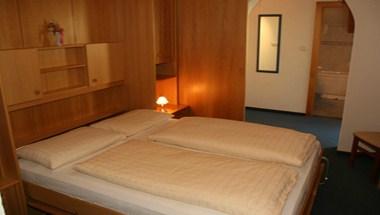 Residence Montana i Rasen-Antholz, IT