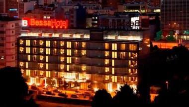 Bessa Hotel image