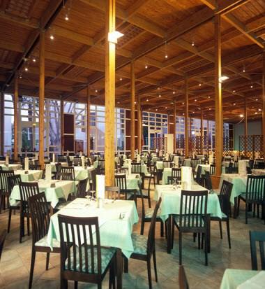 Morromar Apartamentos in Puerto Del Carmen, ES