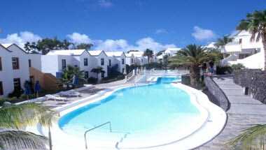 Morromar Apartamentos in Puerto Del Carmen, ES