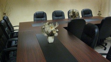 Afbeelding van locatie