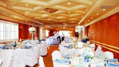 Spin A Yarn Steakhouse & Seafood в Fremont, CA