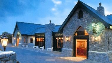 Auburn Lodge Hotel & Leisure Centre image