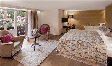 รูปสถานที่จัดงาน