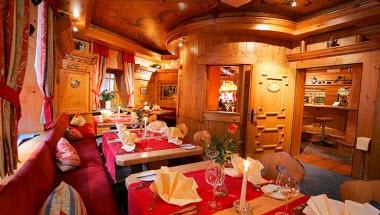 Hotel Restaurant Petershof image