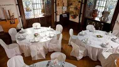 Museo d'Arte e Scienza a Milano, IT