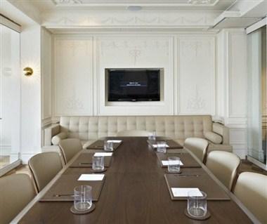 The House Hotel Bosphorus a Istanbul, TR