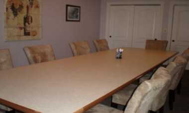 Potomac Point Vineyard & Winery a Stafford, VA