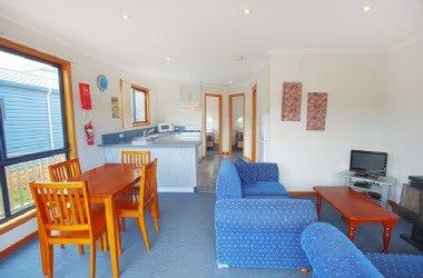 รูปสถานที่จัดงาน