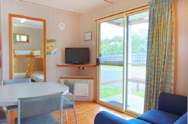 รูปสถานที่จัดงาน