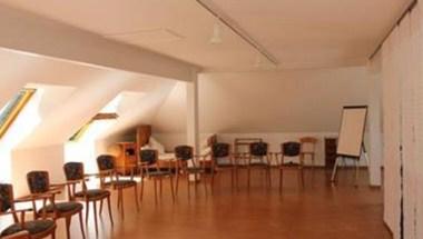 Hotel Wintersmuehle em Bielefeld, DE