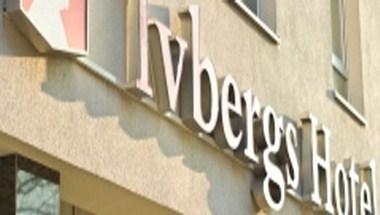 Ivbergs Hotel Charlottenburg image