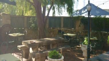 The Naracoorte Hotel Motel, Limestone Coast, AU