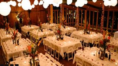 Glen Ewin Estate em Adelaide, AU