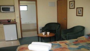 รูปสถานที่จัดงาน