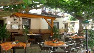 Hotel & Restaurant Zum Waldhorn em Heidelberg, DE