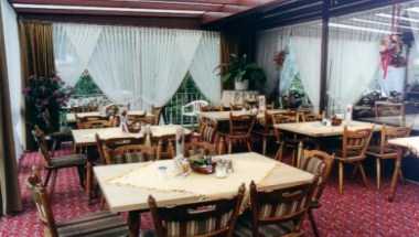 Haus Schueppen i Wegberg, DE