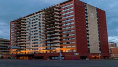 Best Western Plus Suites Downtown image