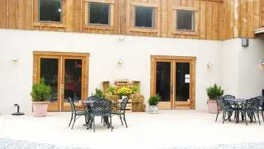 Paradocx Vineyard - Landenberg, Landenberg, PA