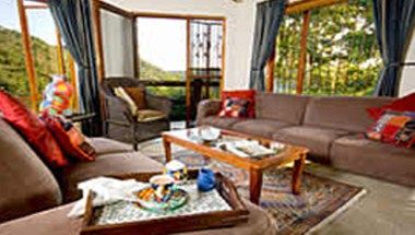 รูปสถานที่จัดงาน