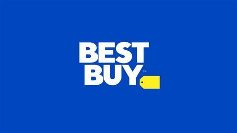 Siège social de Best Buy