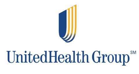 Bureaux de santé unis