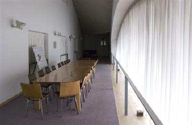 Congress and exhibitions of Castilla y Leon Salamanca in Salamanca, ES