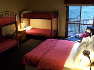 รูปสถานที่จัดงาน