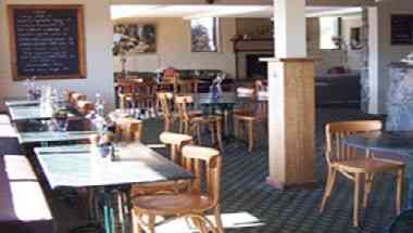 Guthega Alpine Inn in Snowy Mountains, AU