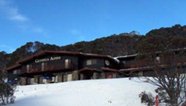 รูปสถานที่จัดงาน