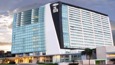 Hotel Estelar En Alto Prado image